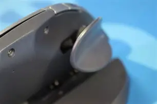 Contour Design Unimouse Specs, Features, and Value: Is it worth the price tag?