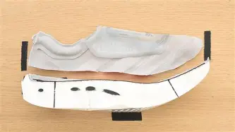 Don't Buy the Adizero Adios Pro Evo 2 Until You Read This Full Analysis