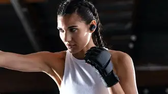 Head-to-Head: Soundbuds Sport Wireless vs Zik 3 Zik 3 0 Wireless (Detailed Comparison)