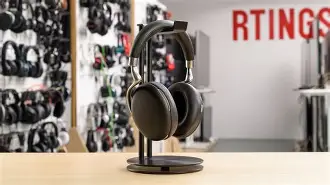 Head-to-Head: Soundbuds Sport Wireless vs Zik 3 Zik 3 0 Wireless (Detailed Comparison)