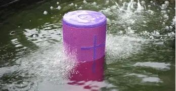 Megaboom 3 Review: Real User Experience After 3 Months