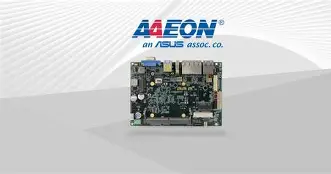Should You Buy the A6N A6 A65N in 2026? A Deep Dive