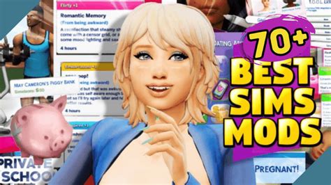 The Ultimate Showdown: Esim vs Physical Sim Which Is Better for 2026