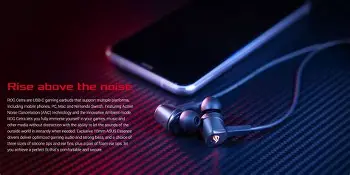 Which is Better Value? Asus Rog Cetra Open vs Razer Kitsune Compared
