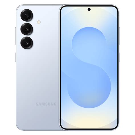 Which is Better Value? Google Pixel 10A vs Samsung Galaxy S26 Compared